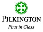 logo Pilkington.gif (2349 bytes)
